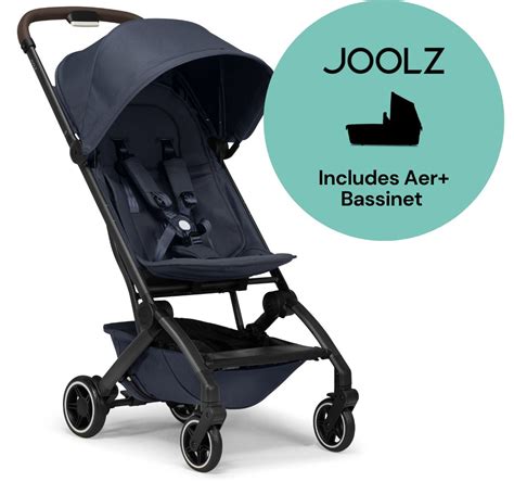 joolz stroller price.